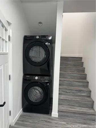 $2,700 | 617 Mott Street, San Fernando, CA 91340