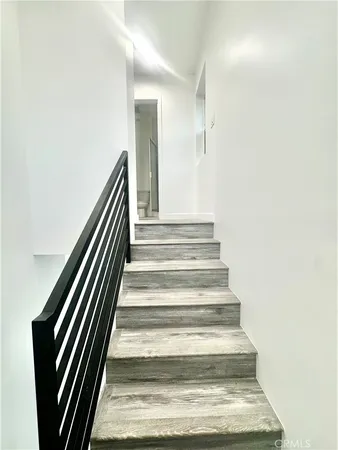 $2,550 | 617 Mott Street, San Fernando, CA 91340