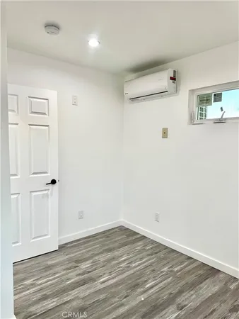 $2,700 | 617 Mott Street, San Fernando, CA 91340