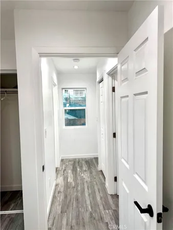 $2,550 | 617 Mott Street, San Fernando, CA 91340