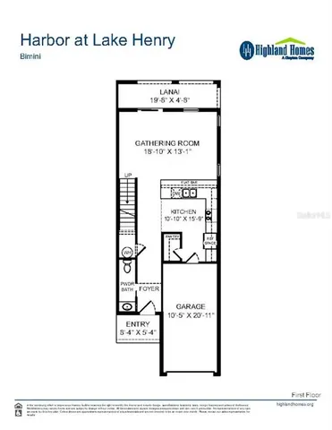 a picture of a bench in front of a wall