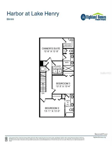 a picture of a bench in a white building