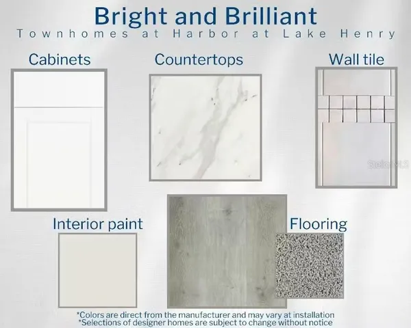 $279,900 | 137 Nemo Lane, Winter Haven, FL 33881