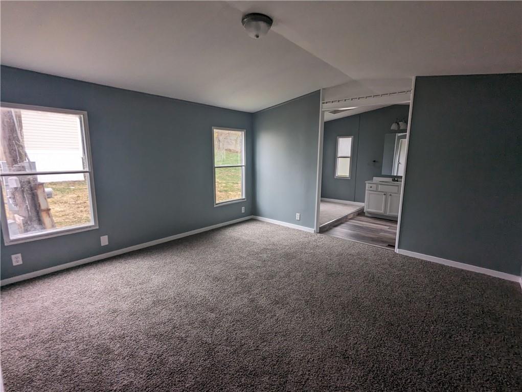 514 Reed Circle Ruffs Dale, PA 15679 - Photo 18 of 19