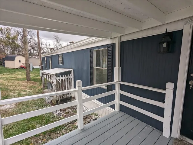 $55,000 | 514 Reed Circle, Ruffs Dale, PA 15679