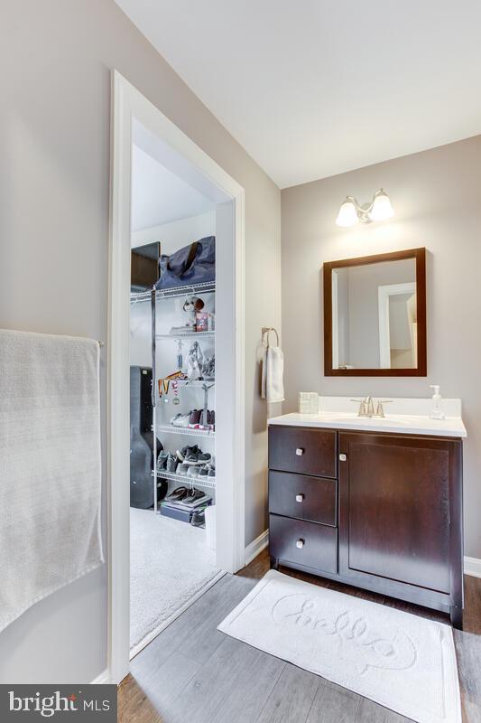 5253 Sheridan Point Road Prince Frederick, MD 20678 - Photo 52 of 80 Gallery Image 52