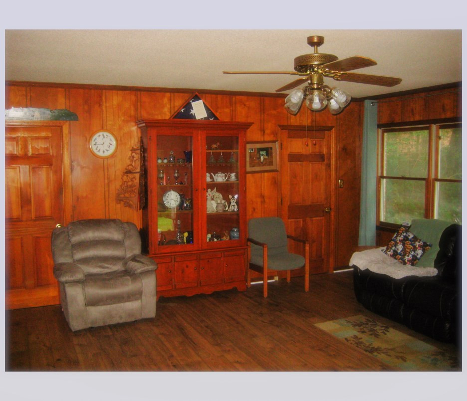 910 Wildwood Road Aiken, SC 29801 - Photo 4 of 8