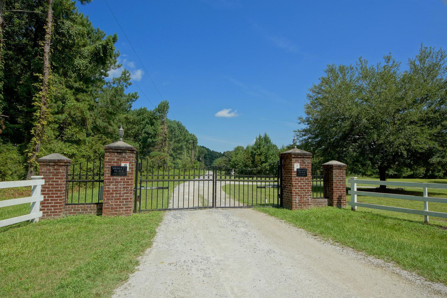 4760 Walking Horse Road