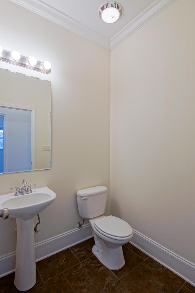 4760 Walking Horse Road Meggett, SC 29449 - Photo 12 of 39 4760 Walking Horse Road