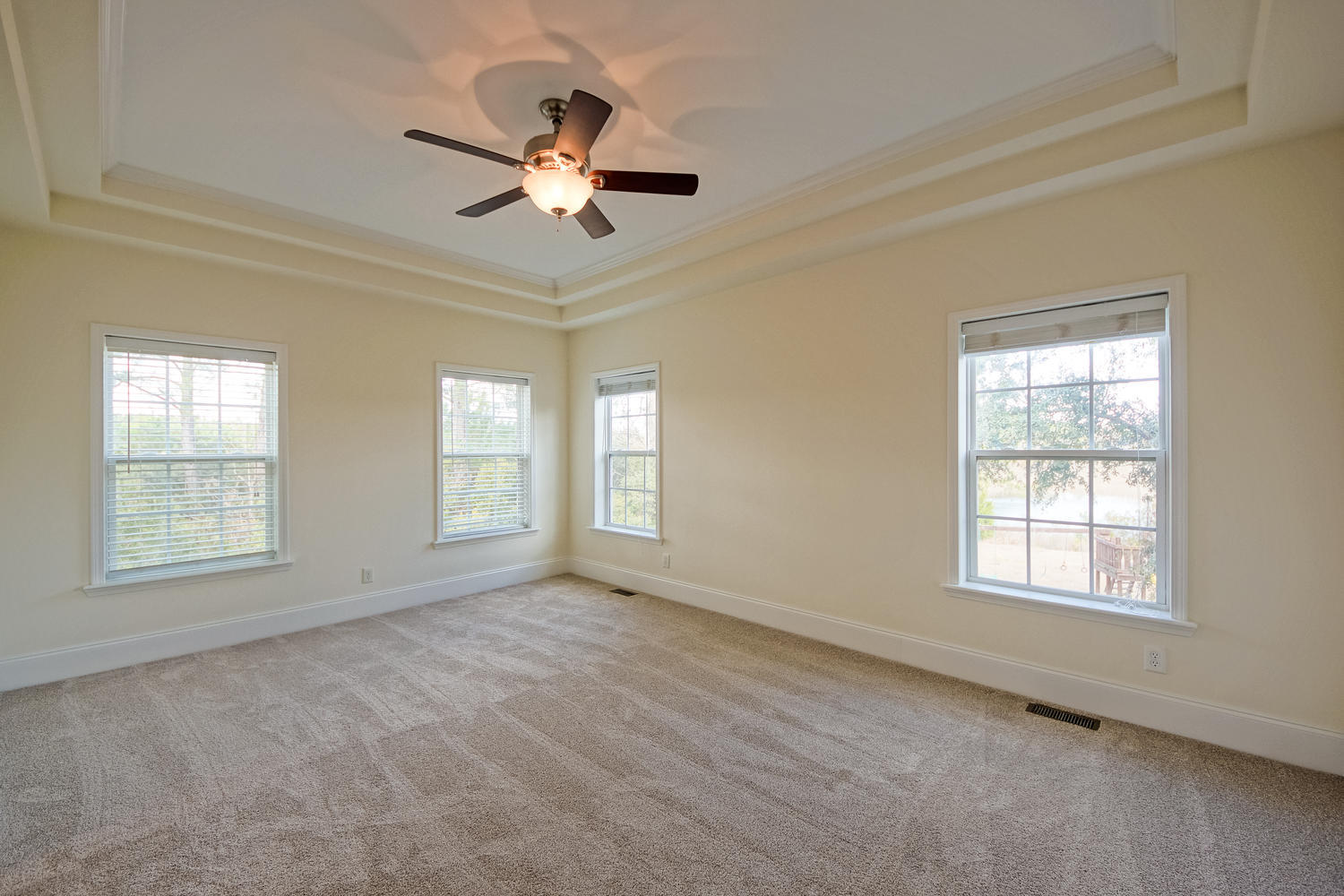4760 Walking Horse Road Meggett, SC 29449 - Photo 13 of 39 4760 Walking Horse Road