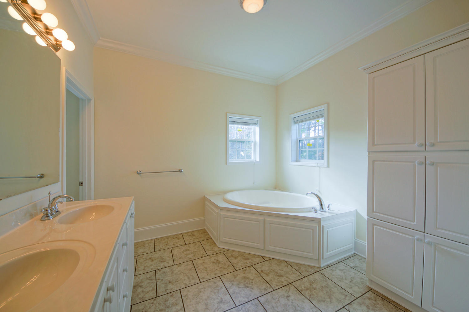4760 Walking Horse Road Meggett, SC 29449 - Photo 14 of 39 4760 Walking Horse Road