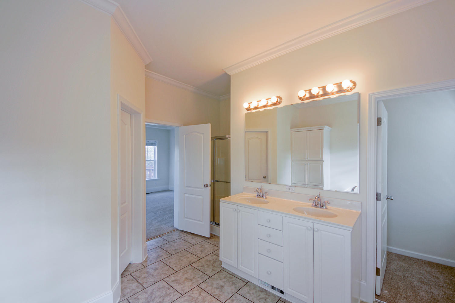 4760 Walking Horse Road Meggett, SC 29449 - Photo 15 of 39 4760 Walking Horse Road