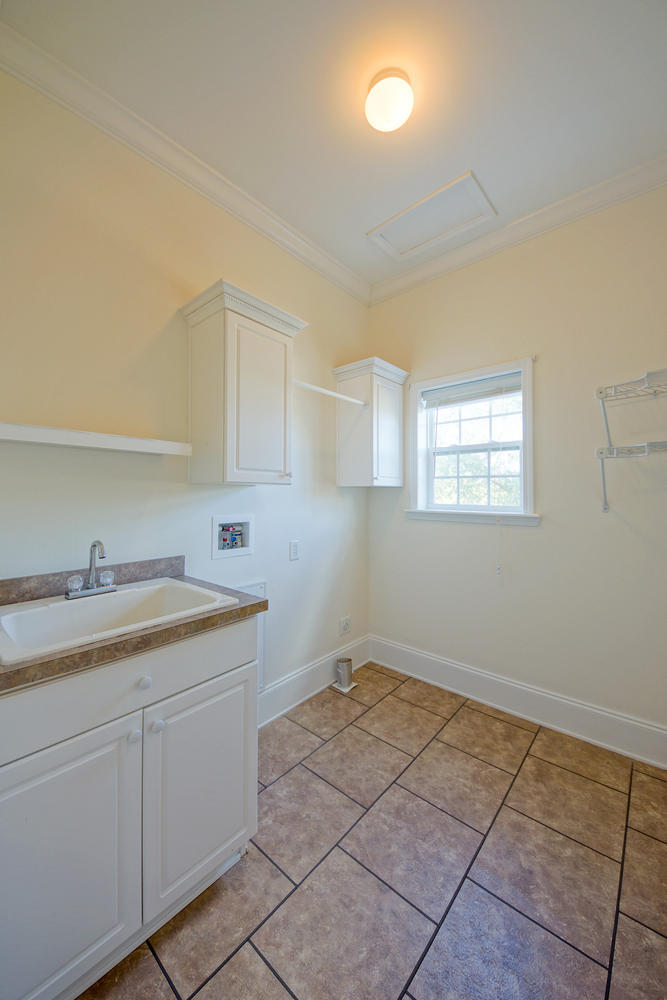 4760 Walking Horse Road Meggett, SC 29449 - Photo 16 of 39 4760 Walking Horse Rd Meggett-large-016-