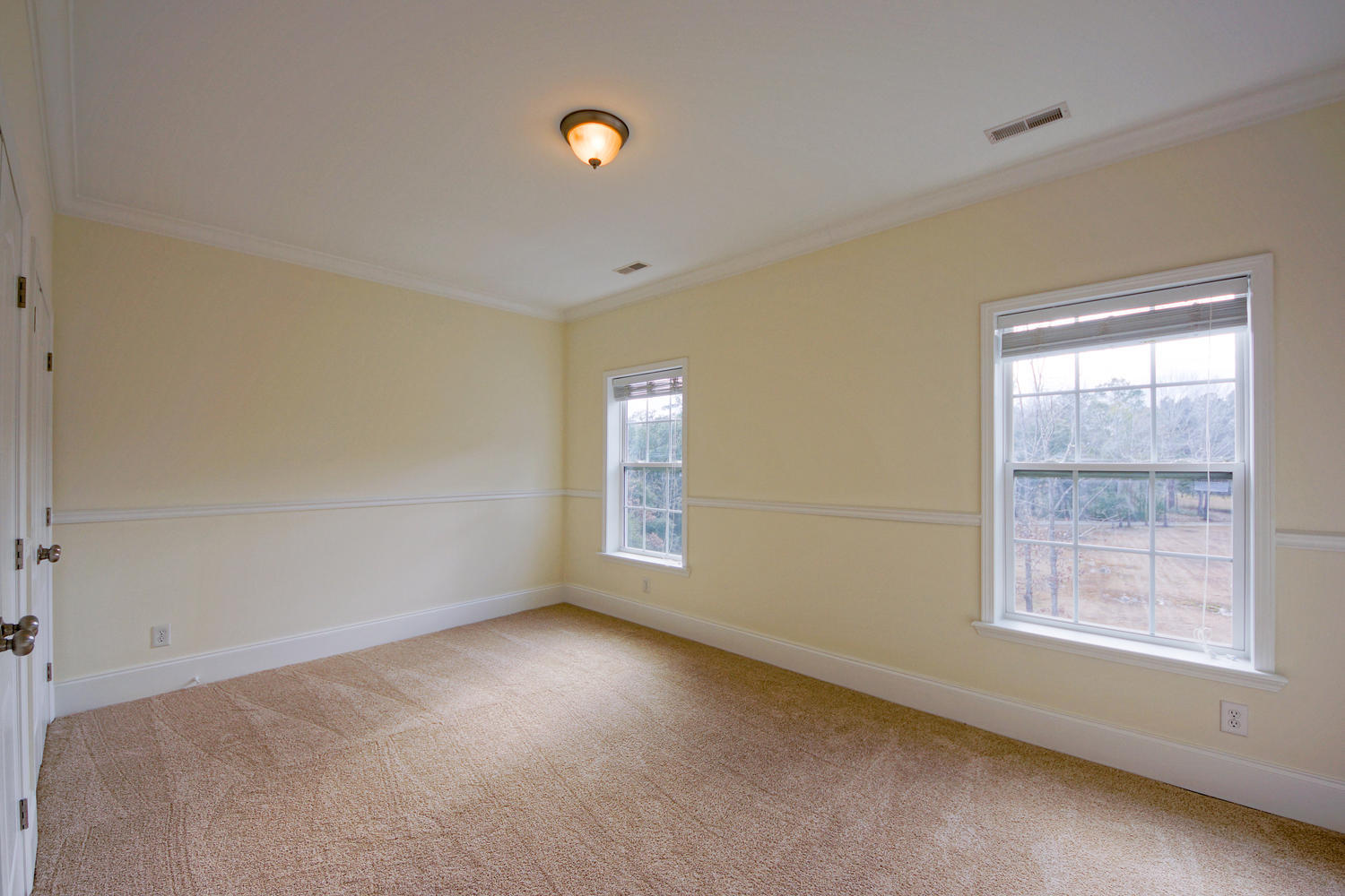 4760 Walking Horse Road Meggett, SC 29449 - Photo 17 of 39 4760 Walking Horse Rd Meggett-large-017-