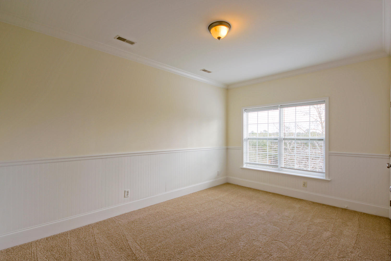 4760 Walking Horse Road Meggett, SC 29449 - Photo 18 of 39 4760 Walking Horse Rd Meggett-large-018-