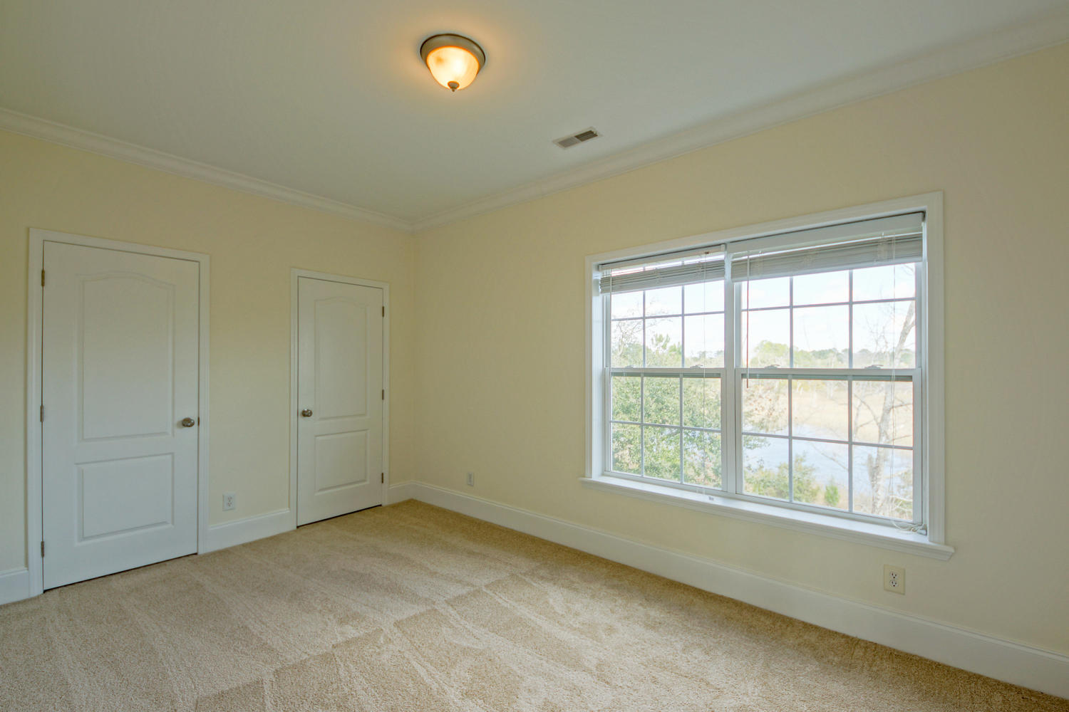 4760 Walking Horse Road Meggett, SC 29449 - Photo 19 of 39 4760 Walking Horse Rd Meggett-large-019-