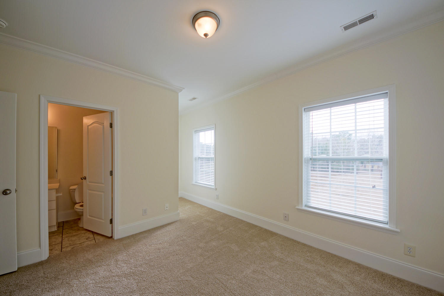 4760 Walking Horse Road Meggett, SC 29449 - Photo 20 of 39 4760 Walking Horse Rd Meggett-large-020-