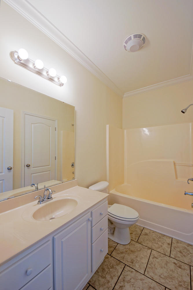 4760 Walking Horse Road Meggett, SC 29449 - Photo 21 of 39 4760 Walking Horse Rd Meggett-large-021-