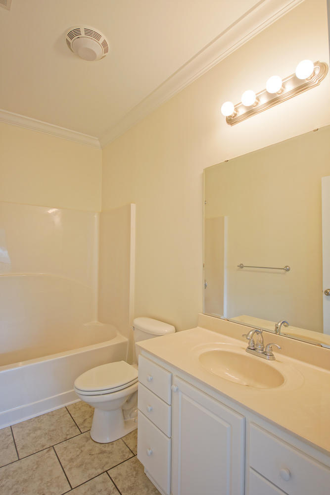 4760 Walking Horse Road Meggett, SC 29449 - Photo 22 of 39 4760 Walking Horse Rd Meggett-large-022-