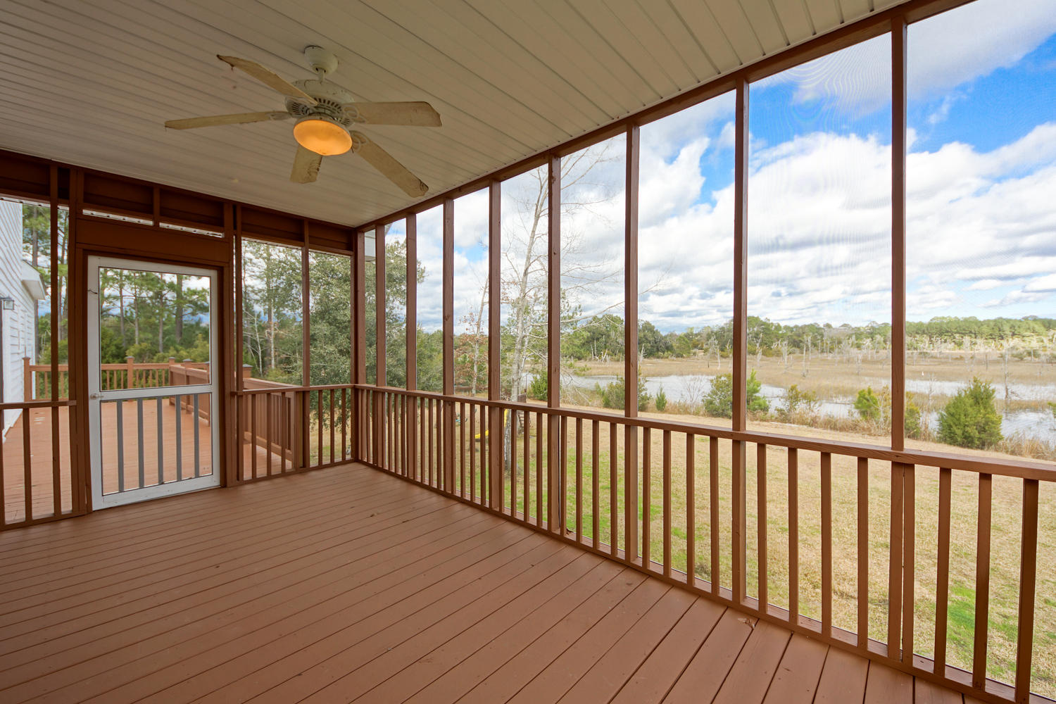 4760 Walking Horse Road Meggett, SC 29449 - Photo 26 of 39 4760 Walking Horse Rd Meggett-large-026-