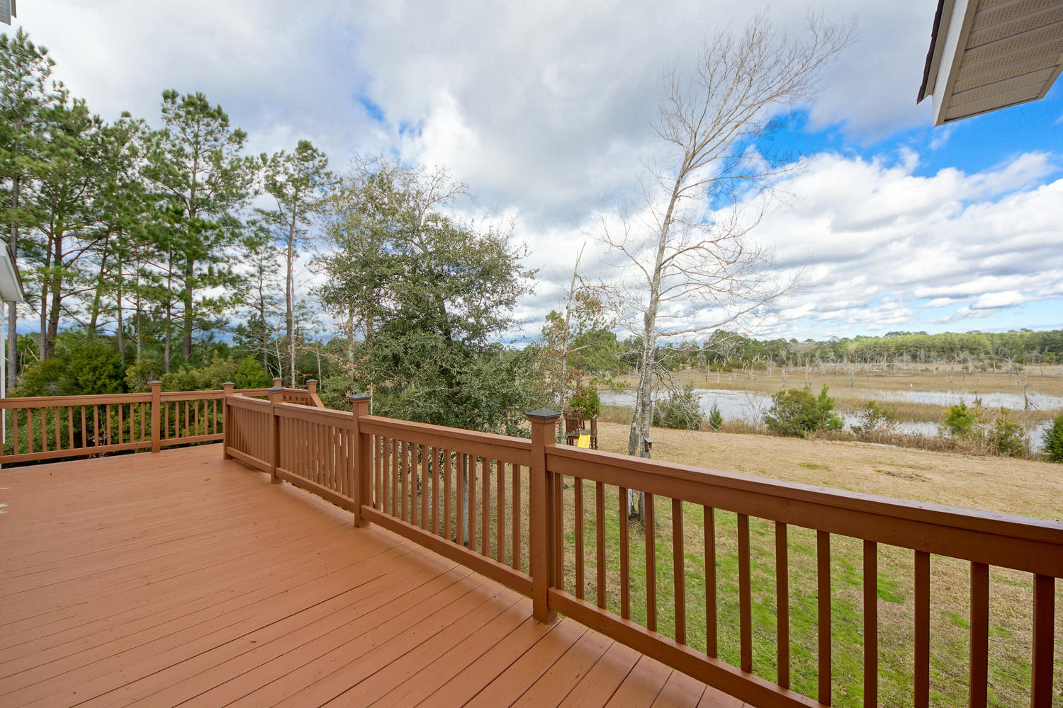 4760 Walking Horse Road Meggett, SC 29449 - Photo 27 of 39 4760 Walking Horse Rd Meggett-large-027-