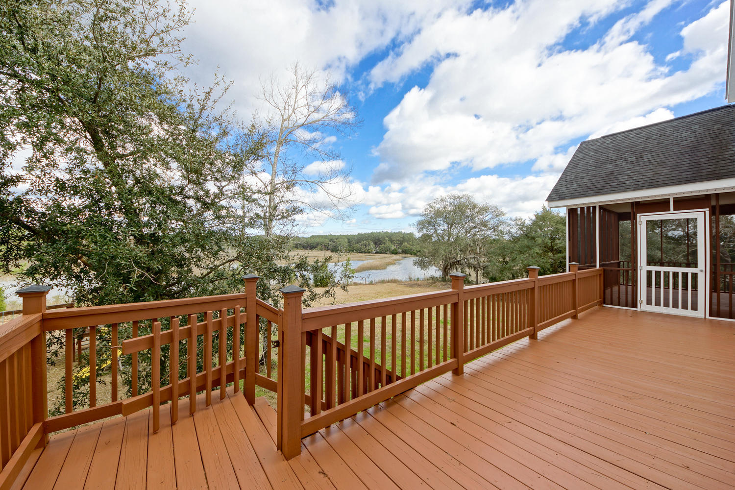 4760 Walking Horse Road Meggett, SC 29449 - Photo 28 of 39 4760 Walking Horse Rd Meggett-large-028-
