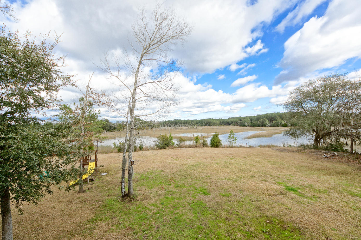 4760 Walking Horse Road Meggett, SC 29449 - Photo 29 of 39 4760 Walking Horse Rd Meggett-large-029-