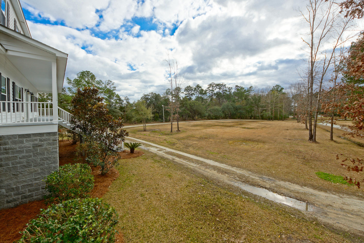4760 Walking Horse Road Meggett, SC 29449 - Photo 30 of 39 4760 Walking Horse Rd Meggett-large-030-