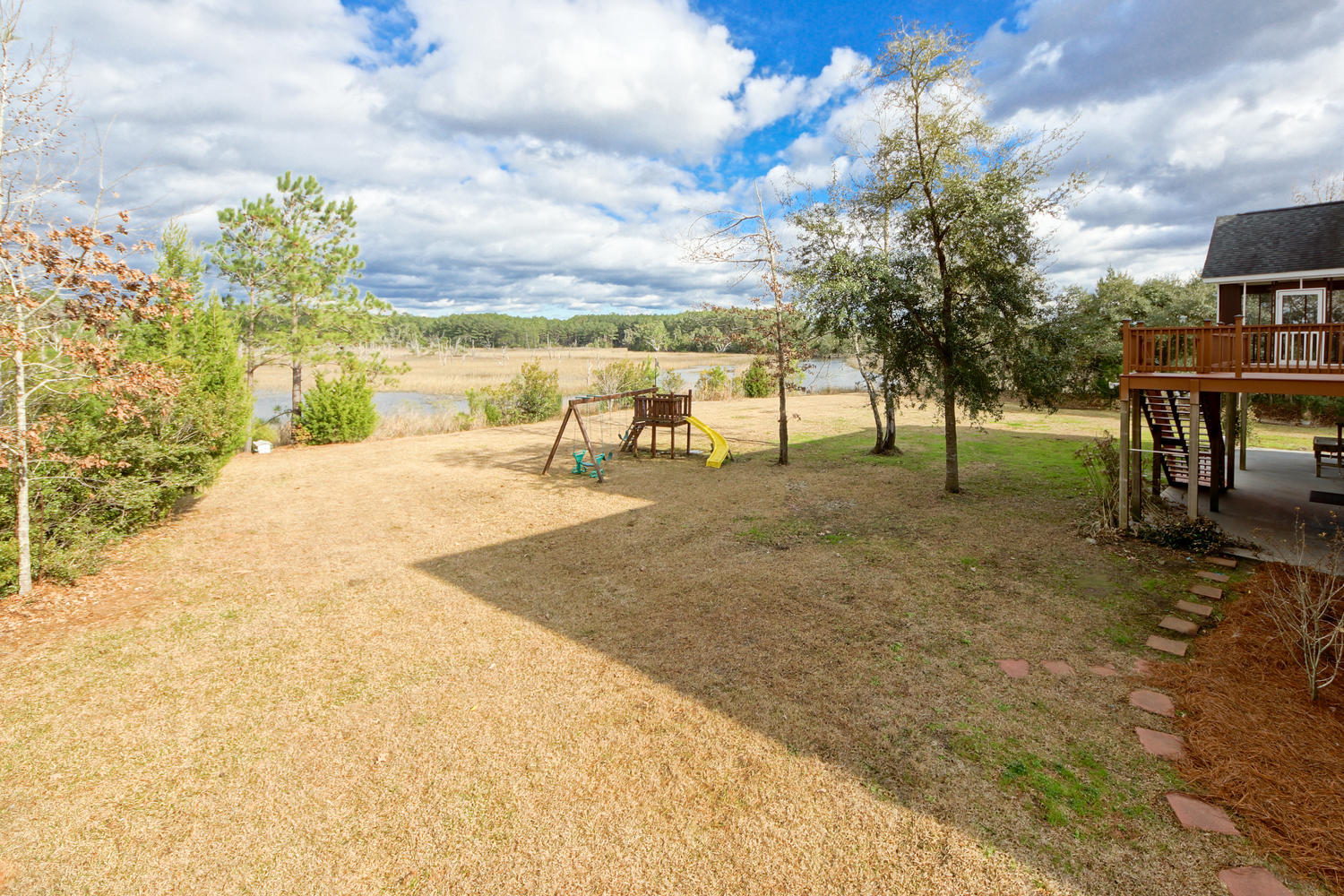 4760 Walking Horse Road Meggett, SC 29449 - Photo 31 of 39 4760 Walking Horse Rd Meggett-large-031-