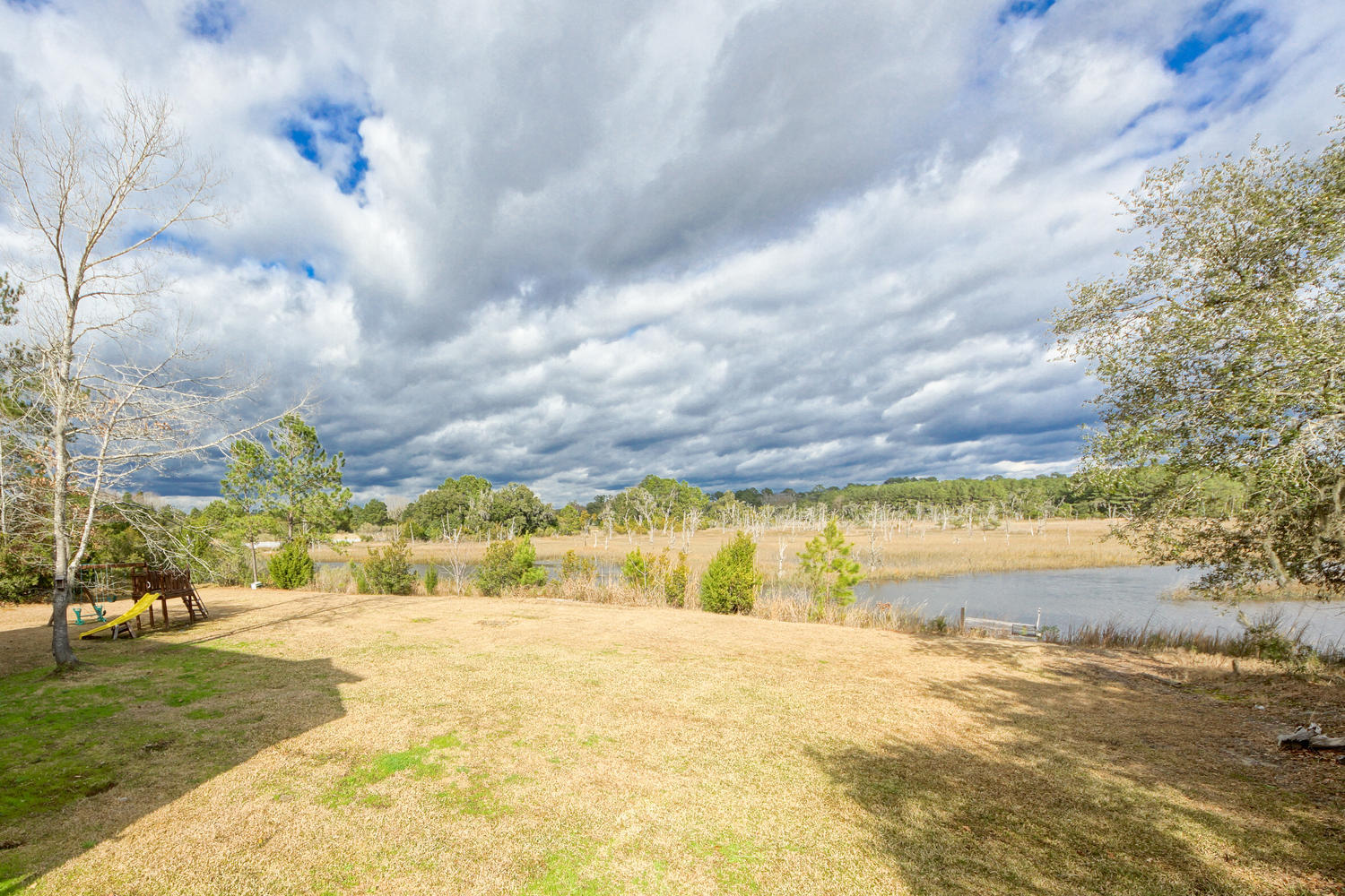 4760 Walking Horse Road Meggett, SC 29449 - Photo 32 of 39 4760 Walking Horse Rd Meggett-large-032-