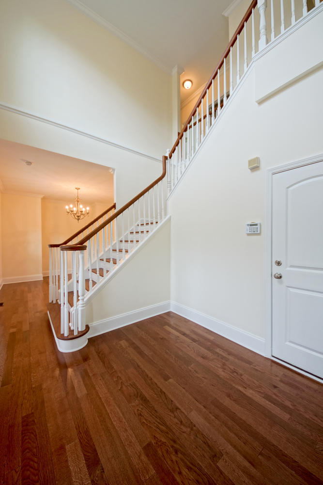 4760 Walking Horse Road Meggett, SC 29449 - Photo 5 of 39 4760 Walking Horse Road