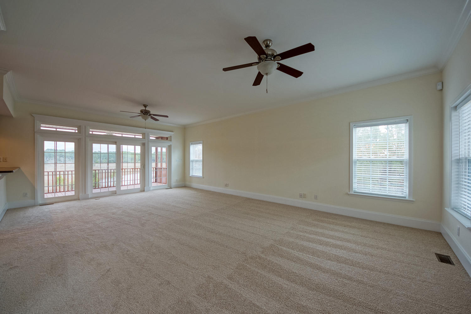 4760 Walking Horse Road Meggett, SC 29449 - Photo 6 of 39 4760 Walking Horse Road