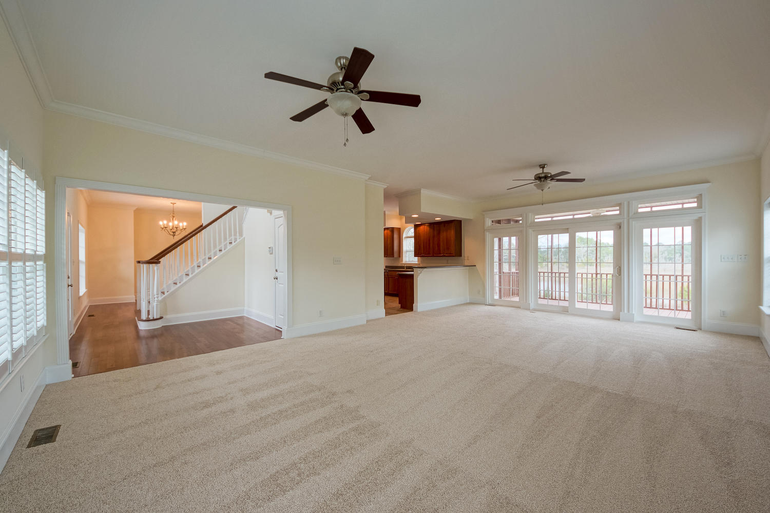 4760 Walking Horse Road Meggett, SC 29449 - Photo 7 of 39 4760 Walking Horse Road