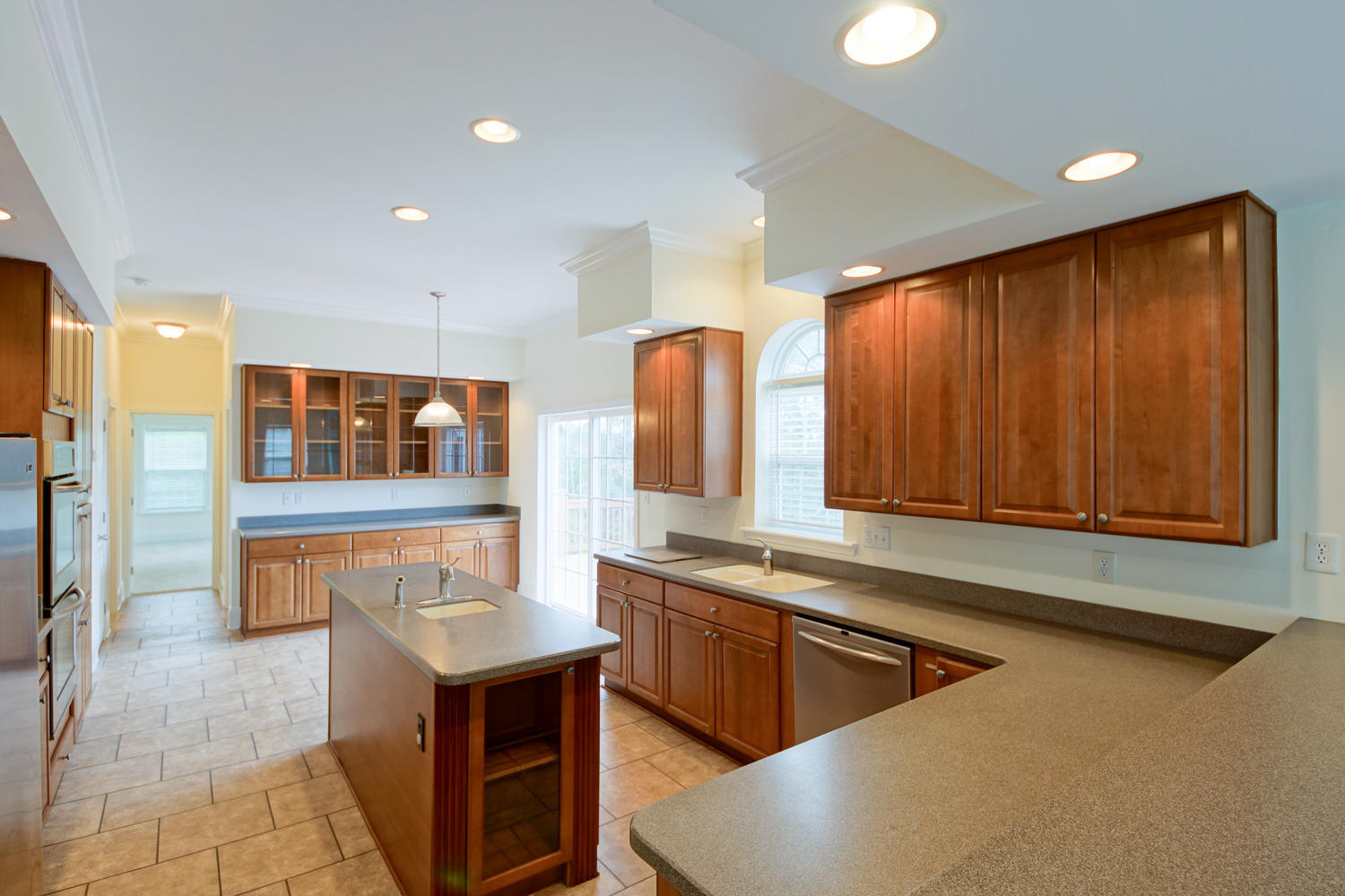 4760 Walking Horse Road Meggett, SC 29449 - Photo 8 of 39 4760 Walking Horse Road