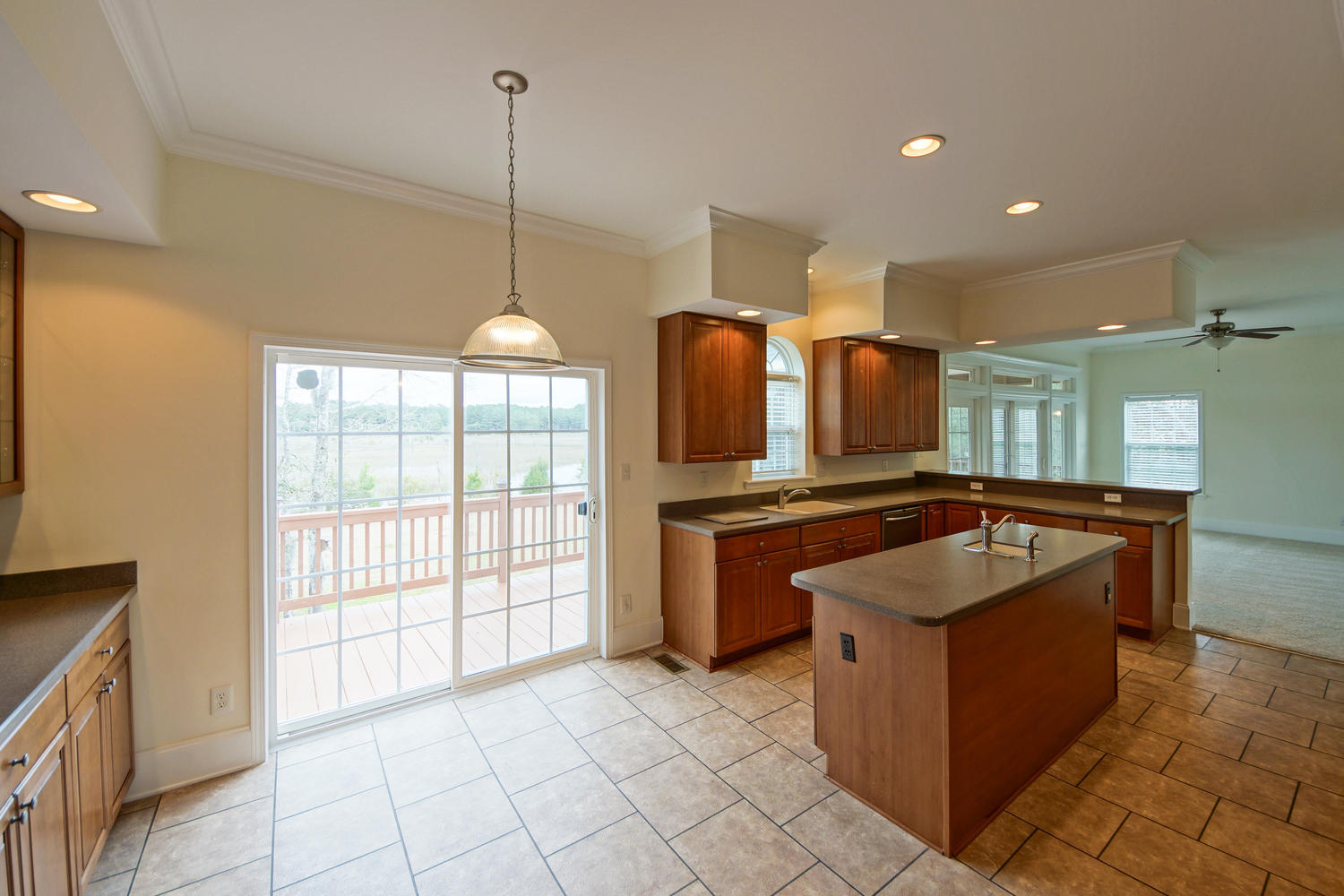 4760 Walking Horse Road Meggett, SC 29449 - Photo 9 of 39 4760 Walking Horse Road