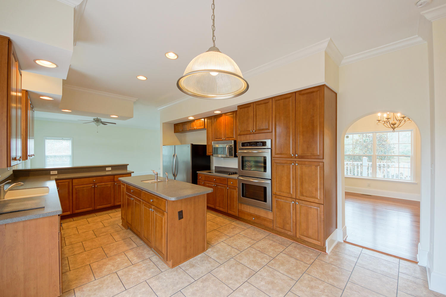 4760 Walking Horse Road Meggett, SC 29449 - Photo 10 of 39 4760 Walking Horse Road
