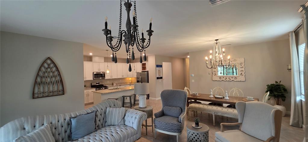 16337 Tradewind Terrace Bradenton, FL 34211 - Photo 19 of 33