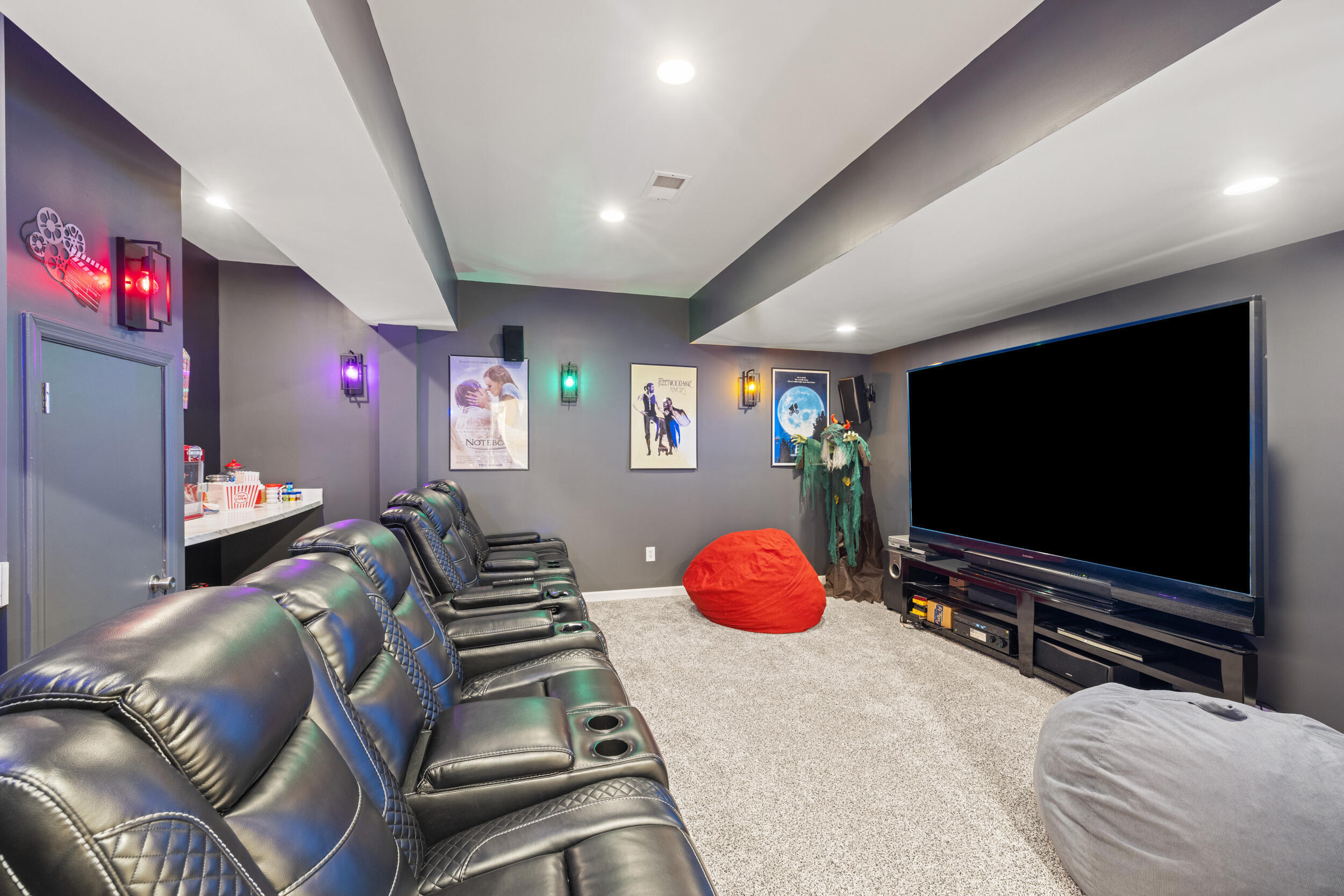 6028 Crabapple Road Versailles, KY 40383 - Photo 47 of 63 46_1h4a6783
