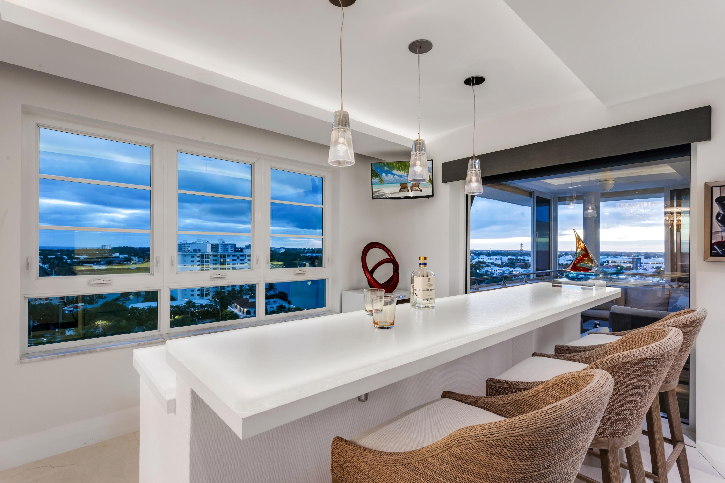 50 E Road, Unit 12G (PENTHOUSE) Delray Beach, FL 33483 - Photo 18 of 75 mls_BAR_TO_VIEW_EB