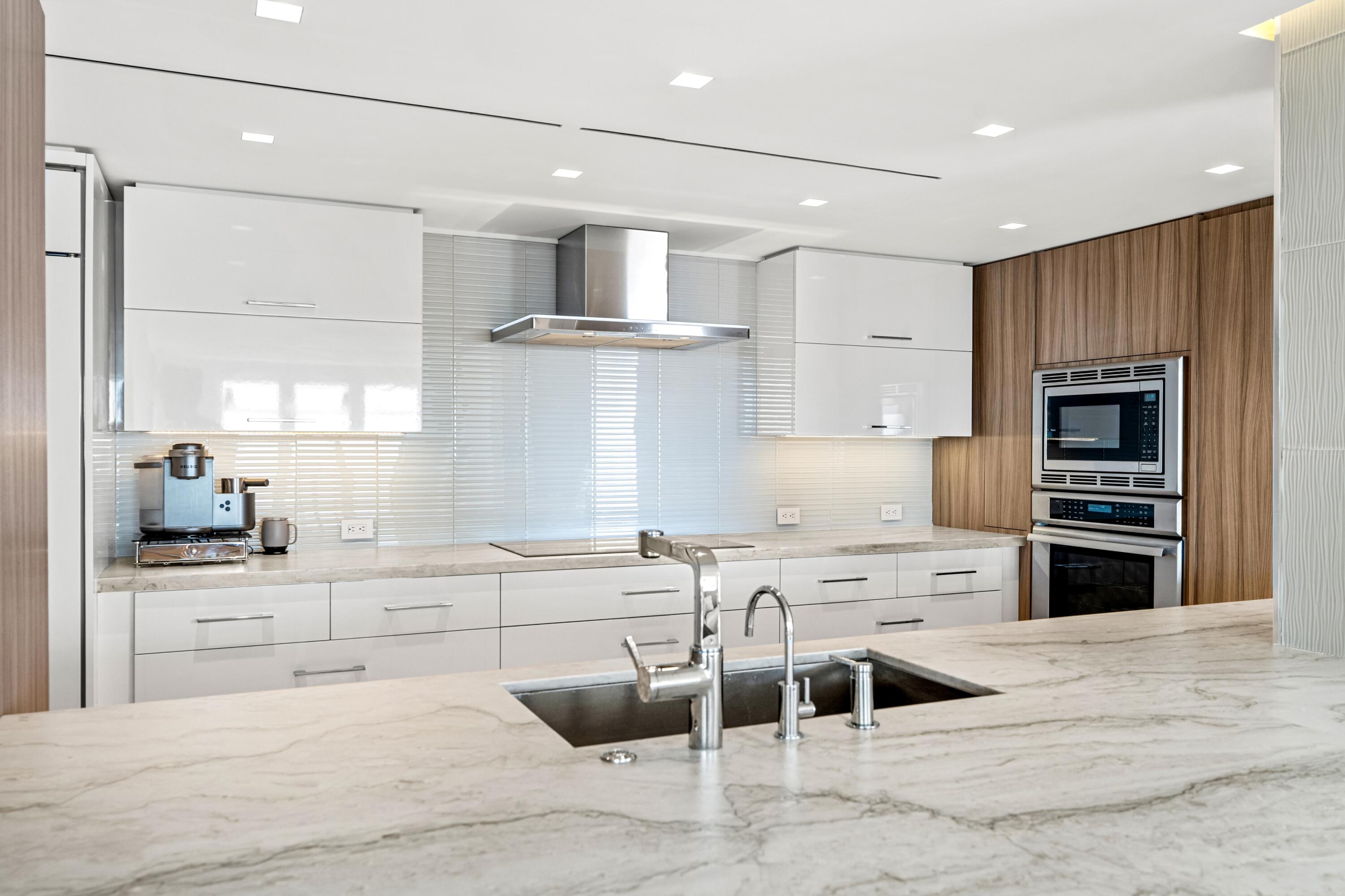 50 E Road, Unit 12G (PENTHOUSE) Delray Beach, FL 33483 - Photo 20 of 75 mls_KITCHEN_DETAIL_DT