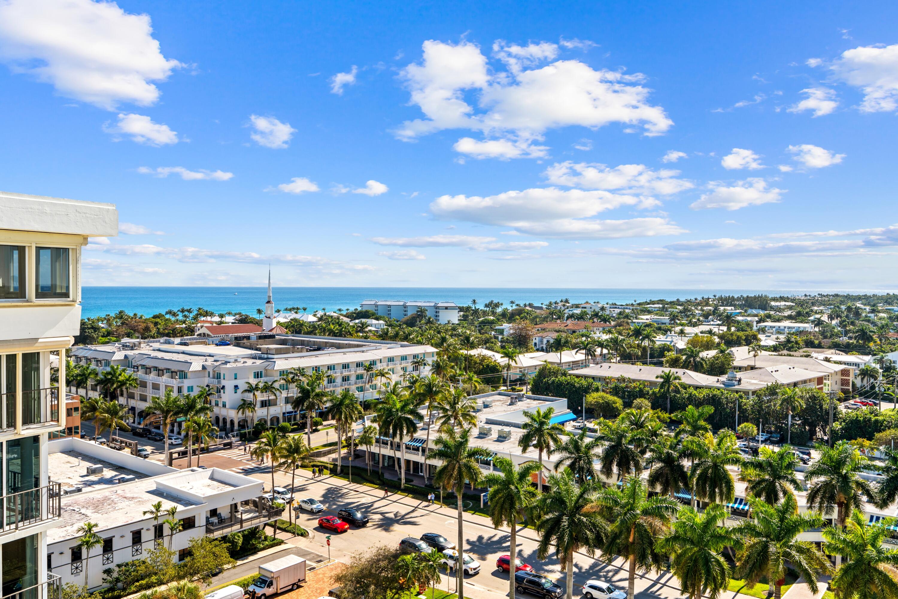 50 E Road, Unit 12G (PENTHOUSE) Delray Beach, FL 33483 - Photo 68 of 75 mls_VIEW_2_DT