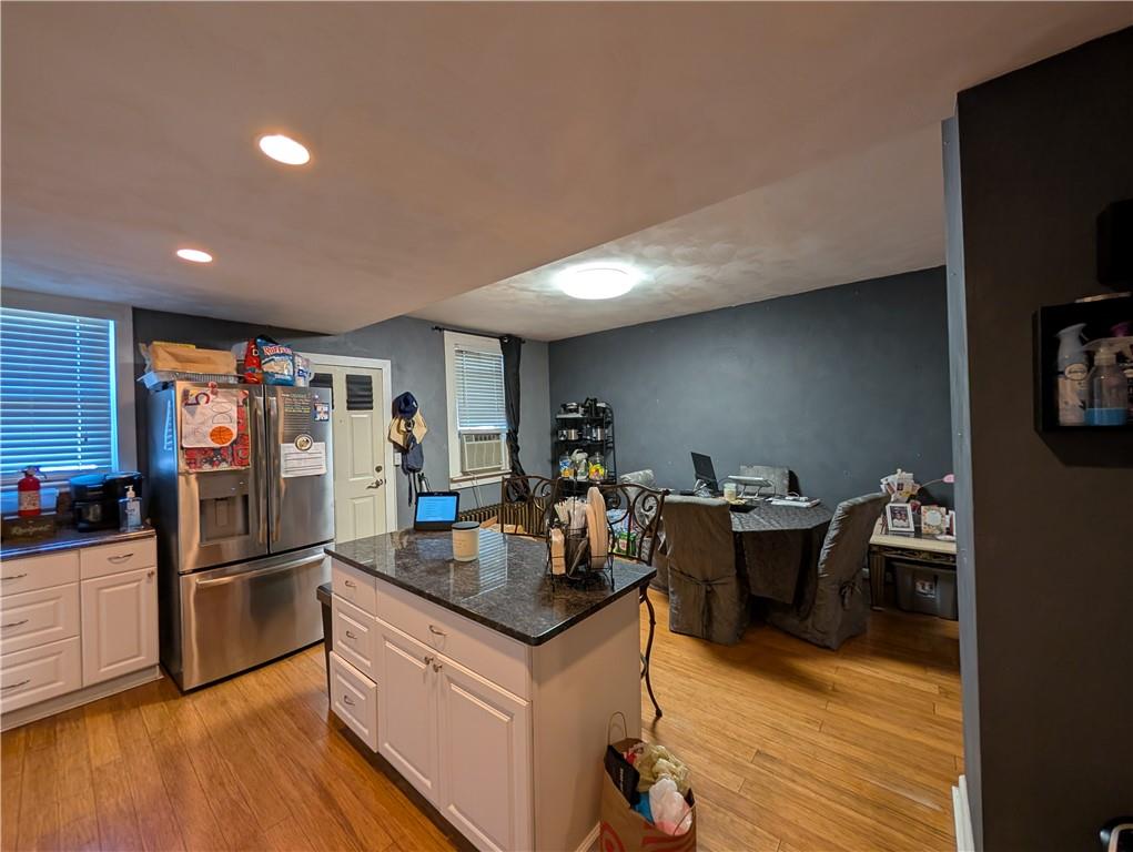 509 Locust Street Turtle Creek, PA 15145 - Photo 9 of 29