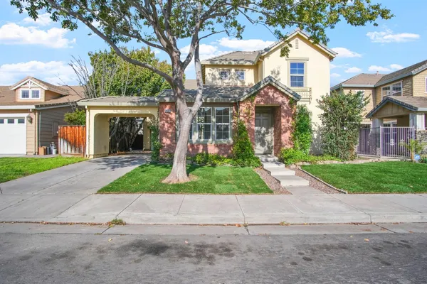 $749,900 | 2921 Compton Place, Tracy, CA 95377