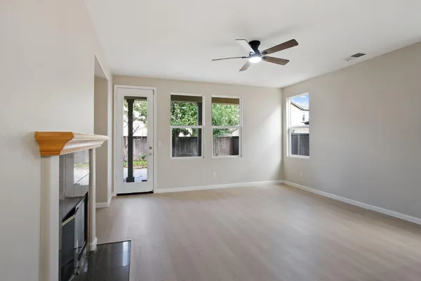 $749,900 | 2921 Compton Place, Tracy, CA 95377