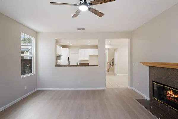 $749,900 | 2921 Compton Place, Tracy, CA 95377