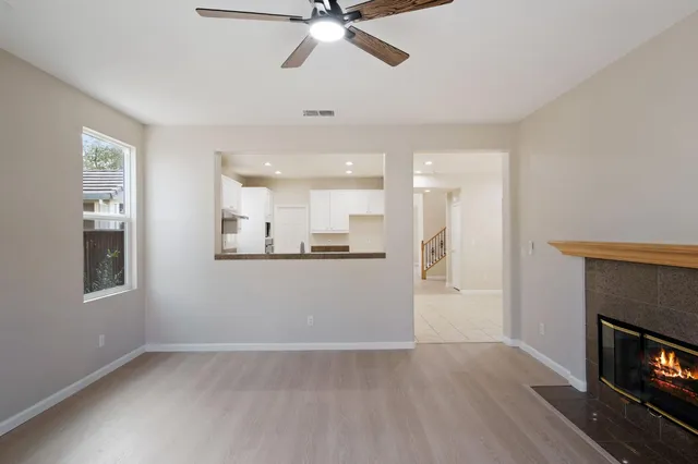 $769,000 | 2921 Compton Place, Tracy, CA 95377