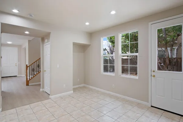 $749,900 | 2921 Compton Place, Tracy, CA 95377