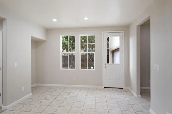 $749,900 | 2921 Compton Place, Tracy, CA 95377