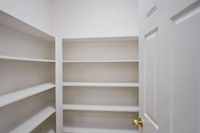 $769,000 | 2921 Compton Place, Tracy, CA 95377