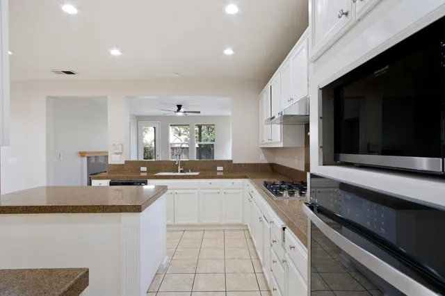 $769,000 | 2921 Compton Place, Tracy, CA 95377